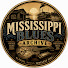 v1dAygdBHDs-channel-avatar-Mississippi Blues Archive