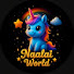 SJZd_oL09iM-channel-avatar-Naalaiworld