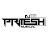 @DJ_PRITESH