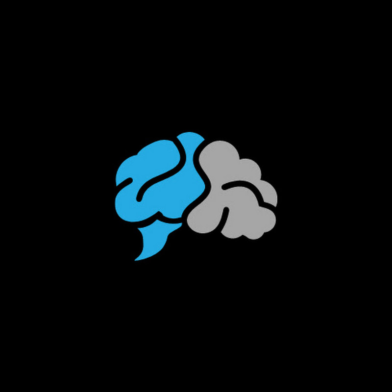 The Mindful Matter
