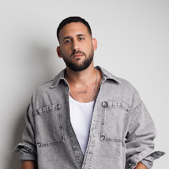 רותם חן - הערוץ הרשמי