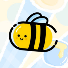 PureSweetCDrama