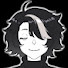FXPr0LQ2cFg-channel-avatar-LoonMoon
