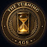 F4yxYdmFFJ0-channel-avatar-The Turning Age