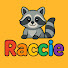 _PuJqaAJ1vs-channel-avatar-Raccie