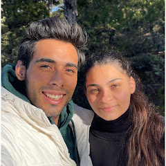 Can kaçar avatar
