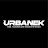 Urbanek Foto & Video