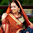 Uttarakhandi mom