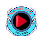 Soothing Slime Sounds logo