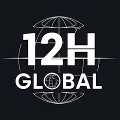 12H GLOBALLの画像