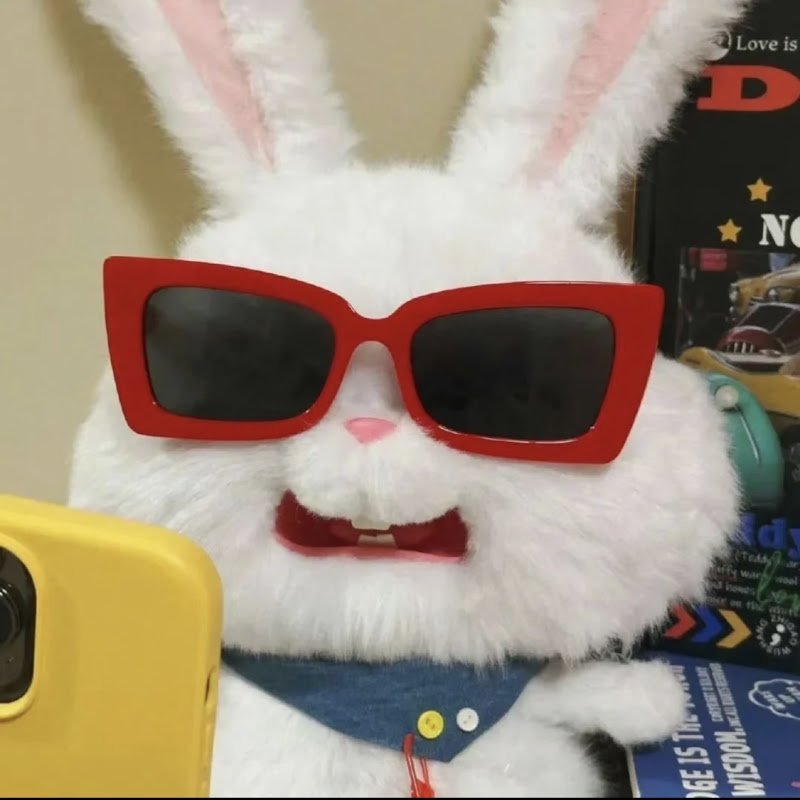 Asmr.Yuyu.