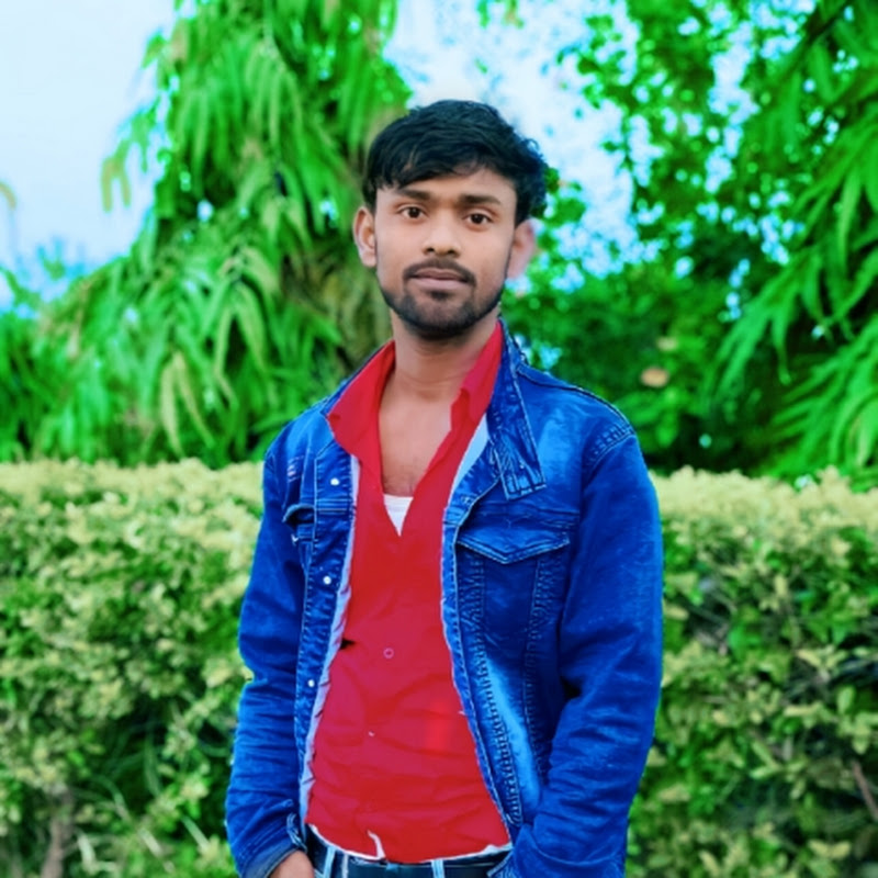 Dhirendra edit bhakti