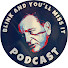 yEUKewFNSAQ-channel-avatar-Blink and you'll miss it