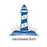 zbndR0tsaaQ-channel-avatar-Grace Covenant OPC Sheffield, ON, CA