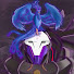 4qb-m2TmLY8-channel-avatar-PhantomPhnx