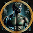 Z_CvrQf4iQo-channel-avatar-Bilgi Depom