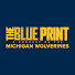 FjRqvGX8NrU-channel-avatar-THE BLUE PRINT: Podcast on the Michigan Wolverines