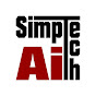 SimpleTech AI logo