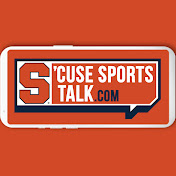 Cuse Sports Talk