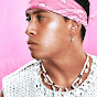 FMK YouTube channel avatar