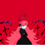 Villainee Avatar