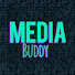 UXE4x2IwuMI-channel-avatar-Media Buddy 