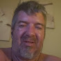 Rick Dunn YouTube Profile Photo