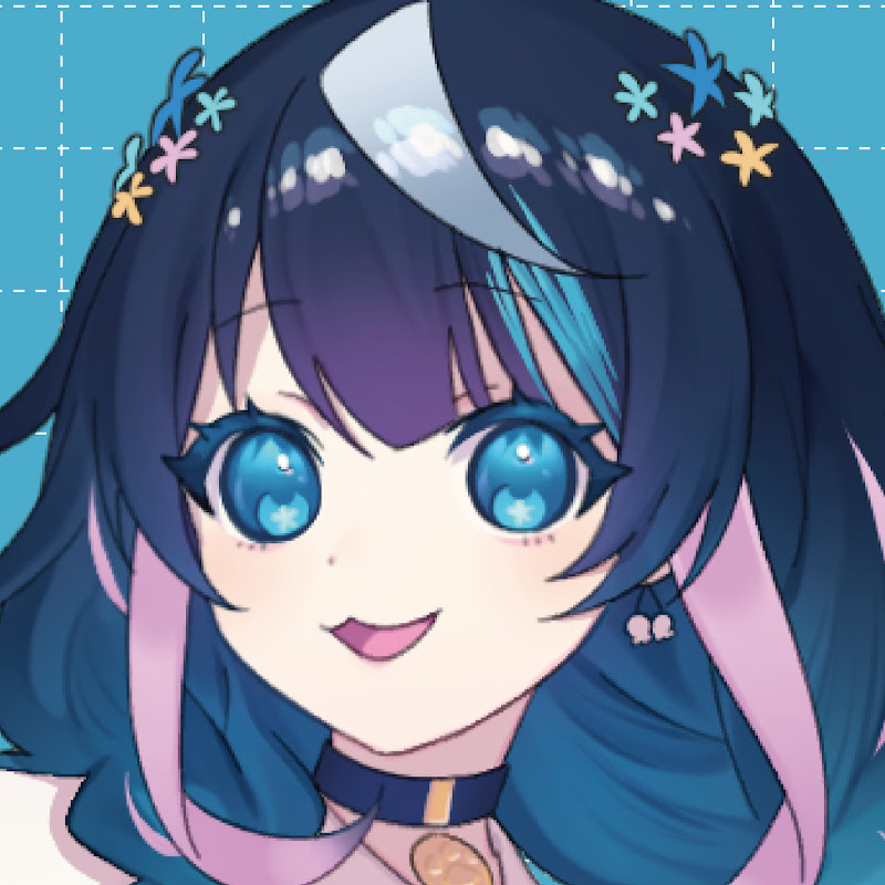 碧飴 琥珀 / あおい こはく