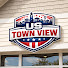 niTThpx_G4U-channel-avatar-US Town View and New Jersey Origins