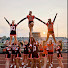 zCkSmtOxYj0-channel-avatar-Padua Cheerleading