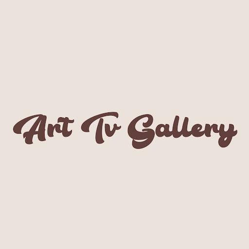 Art TV Gallery