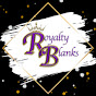 Jacque Smith - @RoyaltyBlanks - Youtube