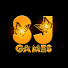 18881NXyMHM-channel-avatar-S J Games
