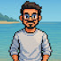 TDTEMCOUf44-channel-avatar-DarkseidPlayz