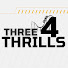 swRtm4EuKAI-channel-avatar-Three4Thrills 
