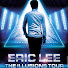 p9PLBXAu5fY-channel-avatar-L'illusionniste Eric Lee