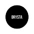 N4s5YFPxGDY-channel-avatar-DrystaPlays