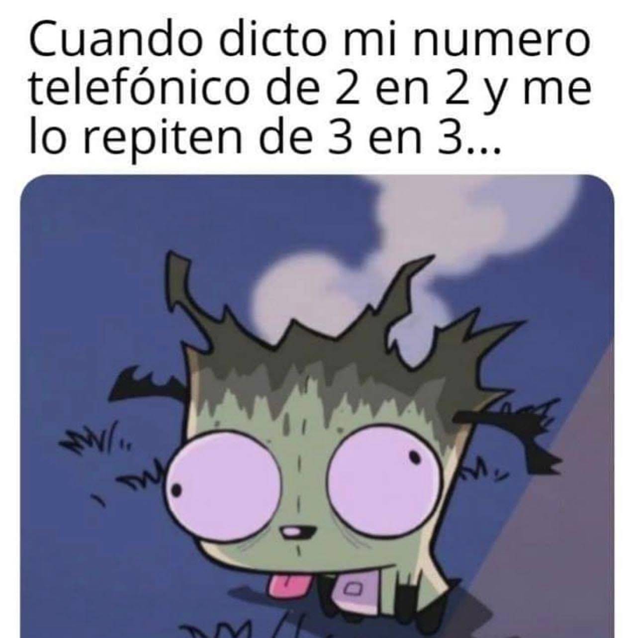 Hj2gT1z16t44GQGKonSsBNALB8ozX1JLaurKjJyI6YNcxB0pvDTm8xYfXMivGXH6to1ddW4HMNLx=s1283-nd-v1