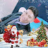 wdqIcPzayrk-channel-avatar-WILY DEADEVERAS