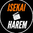 evWhhfKL9HE-channel-avatar-Isekai vs Harem 