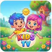 Discipline For Kids