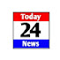r_eVCoFibDE-channel-avatar-Today News 24 