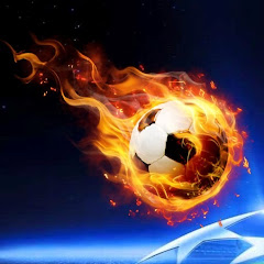 ИГРАЙ СИЛЬНО ПРОГНОЗЫ НА ФУТБОЛ