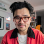 Joon Lee Avatar