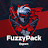 @Fuzzypack-z57