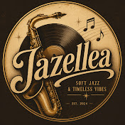 Jazellea