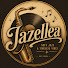 IWV7WST6tzI-channel-avatar-Jazellea