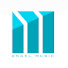 Bx6NsQmO1Q4-channel-avatar-ENGELMUSIC 