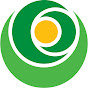 Renewable World logo