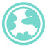 Ik97pMl5ucM-channel-avatar-My World Circle